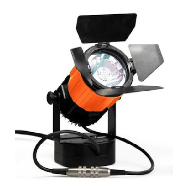 Светодиодный прожектор OSRAM KREIOS SL
